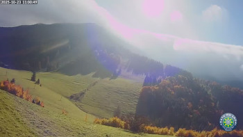 Snímek    23.10.2025 v 11:02