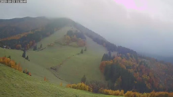 Snímek    23.10.2025 v 11:32
