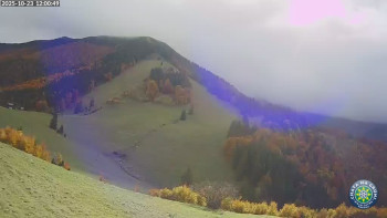 Snímek    23.10.2025 v 12:02