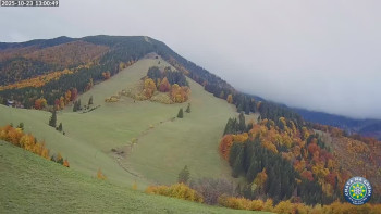 Snímek    23.10.2025 v 13:02