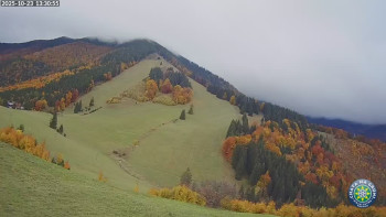Snímek    23.10.2025 v 13:32