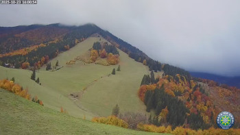 Snímek    23.10.2025 v 16:02
