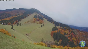 Snímek    23.10.2025 v 16:31