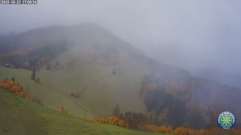 Snímek    23.10.2025 v 17:02