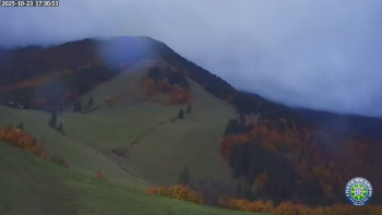 Snímek    23.10.2025 v 17:32