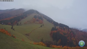 Snímek    24.10.2025 v 07:32