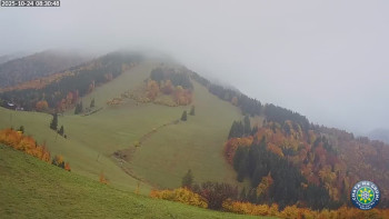 Snímek    24.10.2025 v 08:32