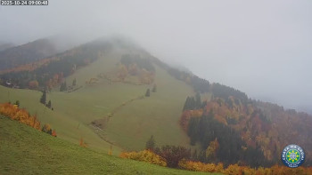 Snímek    24.10.2025 v 09:02