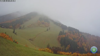 Snímek    24.10.2025 v 09:31
