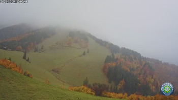 Snímek    24.10.2025 v 10:02