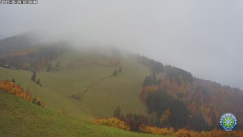 Snímek    24.10.2025 v 10:31