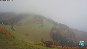 Snímek    24.10.2025 v 11:02