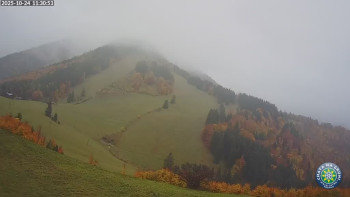 Snímek    24.10.2025 v 11:32