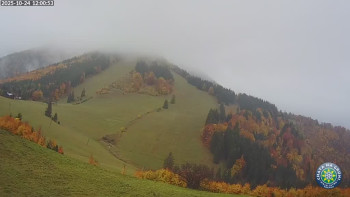 Snímek    24.10.2025 v 12:02
