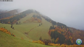 Snímek    24.10.2025 v 13:02