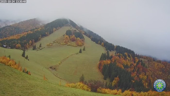 Snímek    24.10.2025 v 13:31