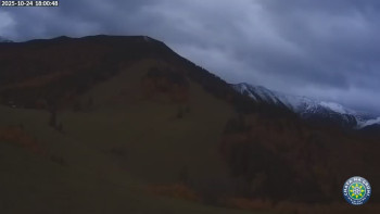 Snímek    24.10.2025 v 18:02