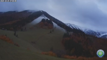 Snímek    25.10.2025 v 07:02