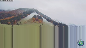 Snímek    25.10.2025 v 08:01