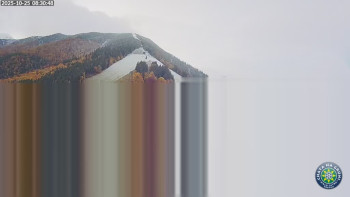 Snímek    25.10.2025 v 08:32