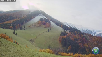 Snímek    25.10.2025 v 09:01