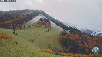 Snímek    25.10.2025 v 10:02