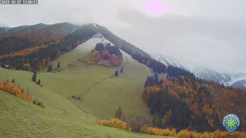 Snímek    25.10.2025 v 11:02
