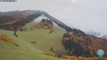 Snímek    25.10.2025 v 11:32