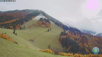 Snímek    25.10.2025 v 12:32