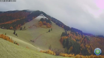 Snímek    25.10.2025 v 13:01