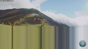 Snímek    25.10.2025 v 13:32