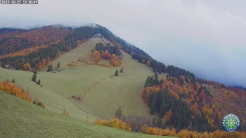 Snímek    25.10.2025 v 15:32