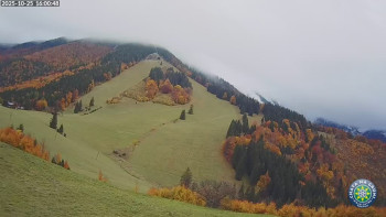 Snímek    25.10.2025 v 16:01