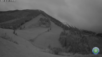 Snímek    25.10.2025 v 18:02