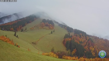 Snímek    26.10.2025 v 09:01