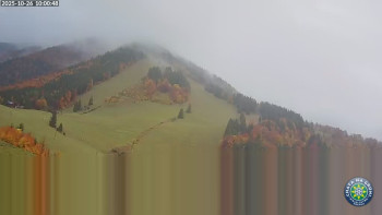 Snímek    26.10.2025 v 10:02