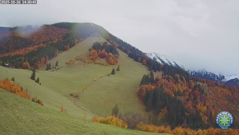 Snímek    26.10.2025 v 14:32