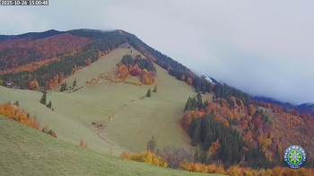 Snímek    26.10.2025 v 15:02