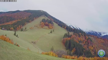 Snímek    26.10.2025 v 15:32