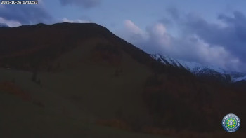 Snímek    26.10.2025 v 17:02