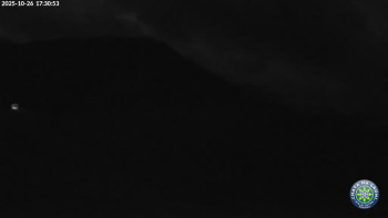 Snímek    26.10.2025 v 17:31