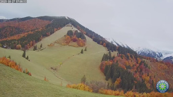 Snímek    27.10.2025 v 07:02