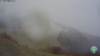 Snímek    27.10.2025 v 15:32
