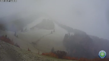 Snímek    27.10.2025 v 16:02