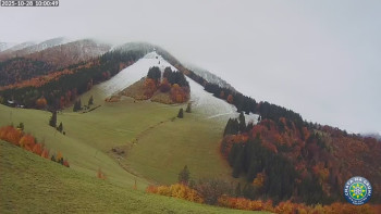 Snímek    28.10.2025 v 10:02