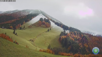 Snímek    28.10.2025 v 11:32