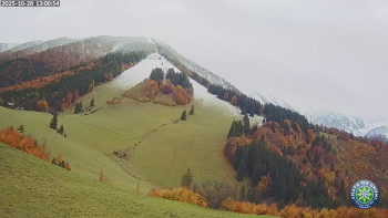 Snímek    28.10.2025 v 13:02