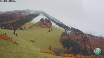 Snímek    28.10.2025 v 14:01