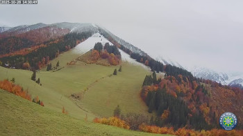 Snímek    28.10.2025 v 14:32