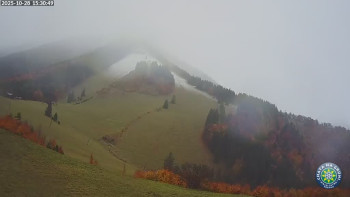 Snímek    28.10.2025 v 15:32